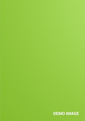 image caption lorem ispum dolor Image Caption, Lorem ispum
